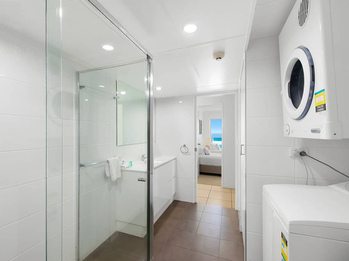 26 The Esplanade, SURFERS PARADISE - Thumbnail 18