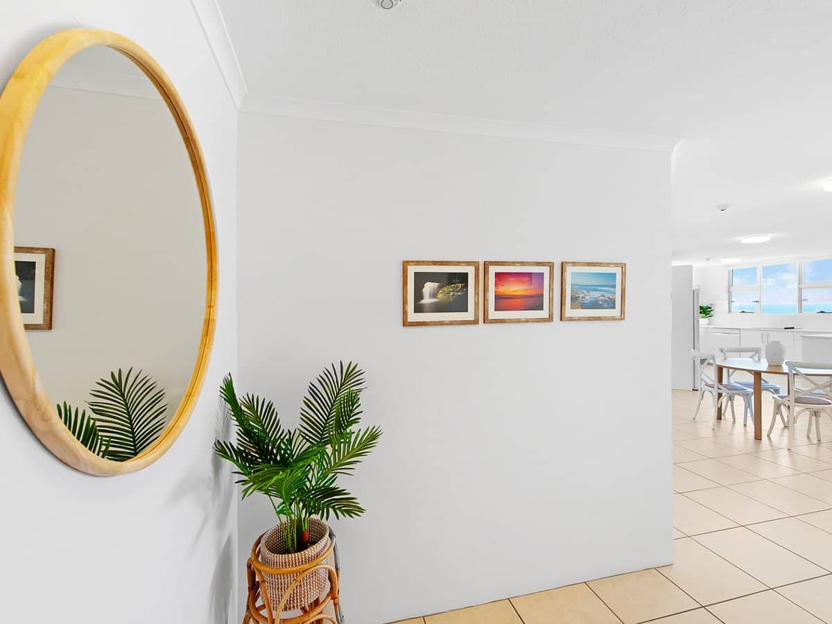 26 The Esplanade, SURFERS PARADISE - Thumbnail 20