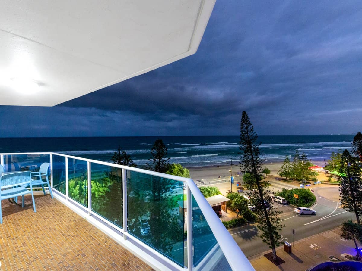 26 The Esplanade, SURFERS PARADISE - Thumbnail 22
