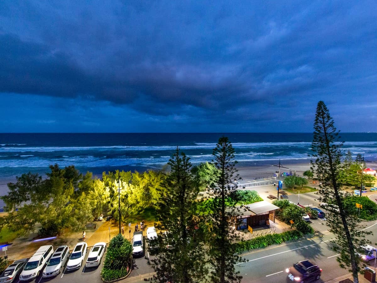 26 The Esplanade, SURFERS PARADISE - Thumbnail 23
