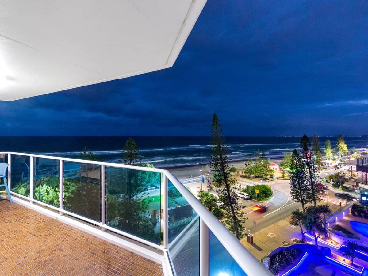 26 The Esplanade, SURFERS PARADISE - Thumbnail 25