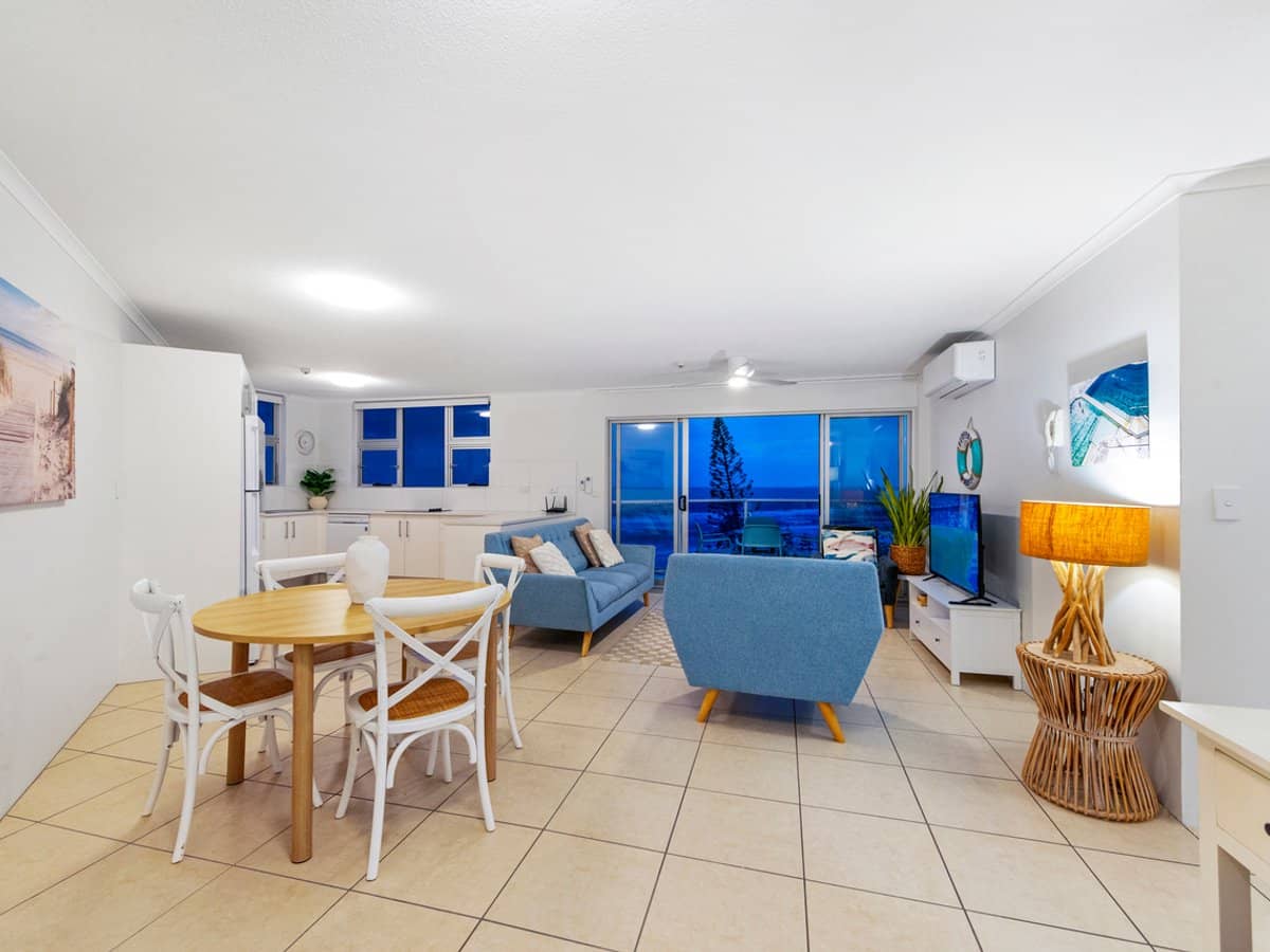 26 The Esplanade, SURFERS PARADISE - Thumbnail 27