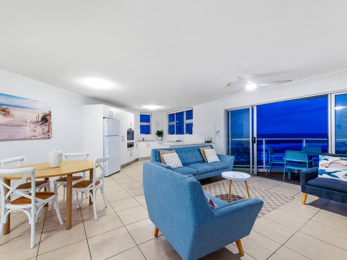 26 The Esplanade, SURFERS PARADISE - Thumbnail 30