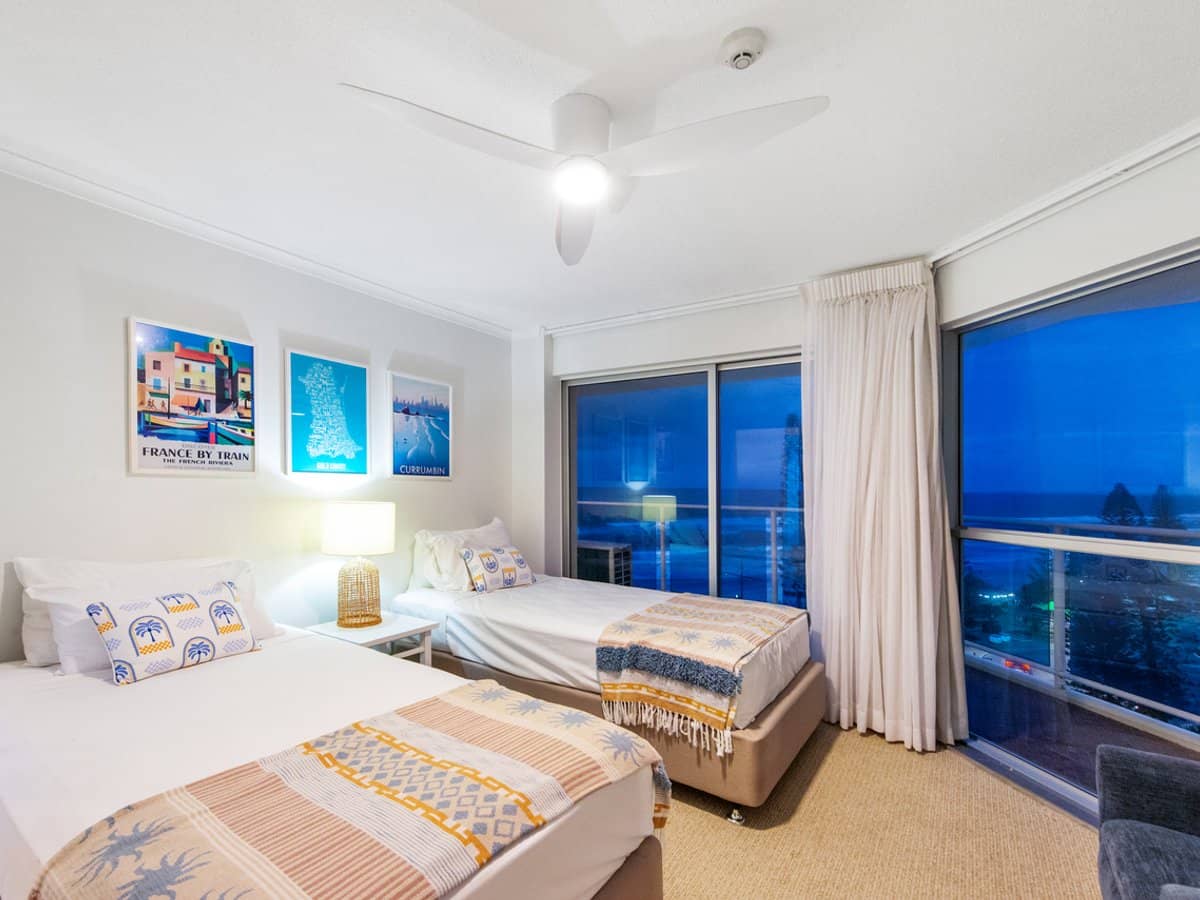 26 The Esplanade, SURFERS PARADISE - Thumbnail 34