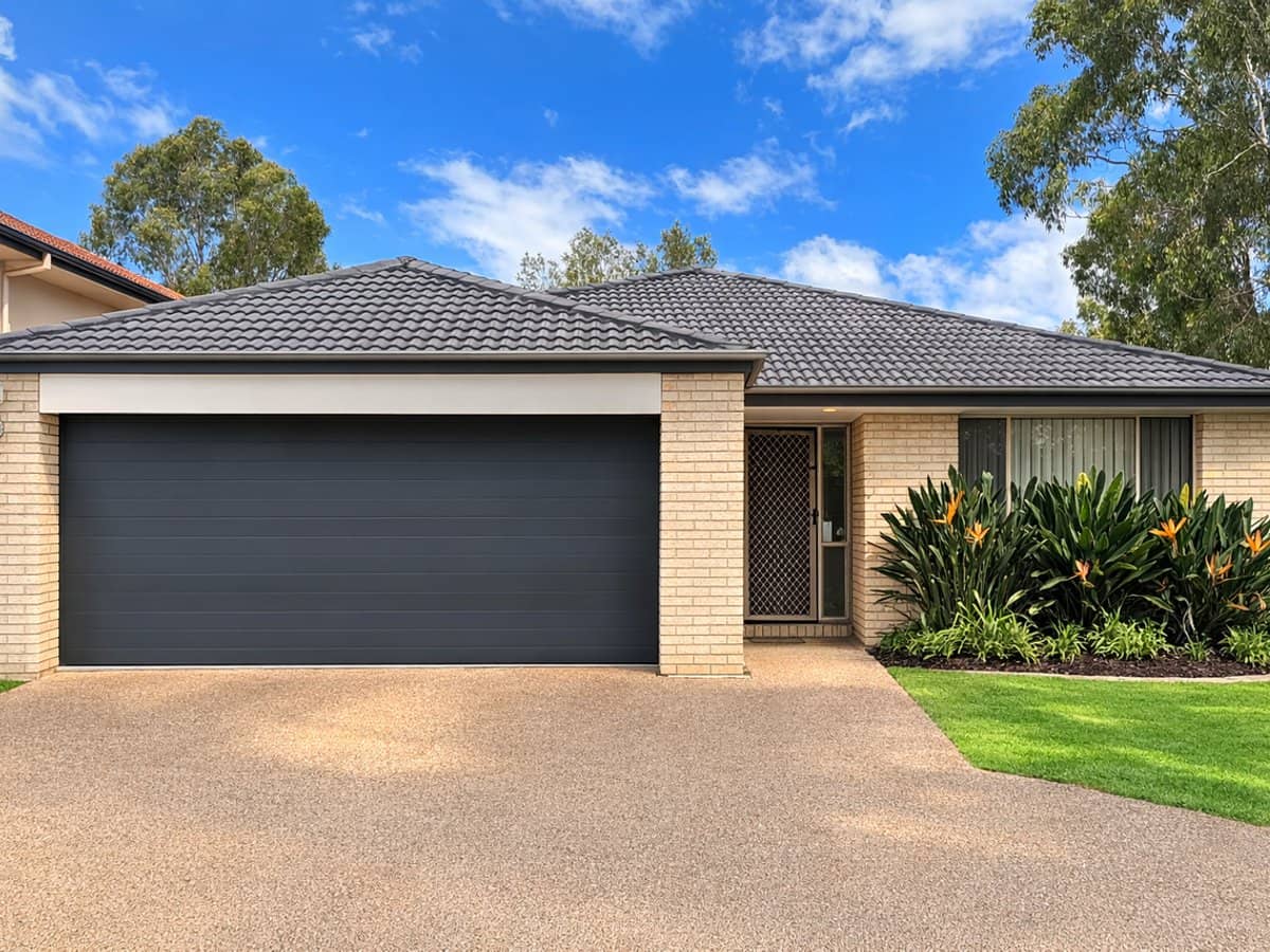 91 Beattie Road, Coomera - Thumbnail 1