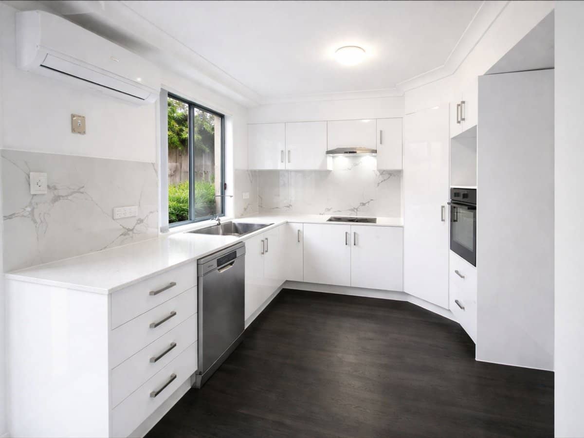 24 Beattie Road, Coomera - Thumbnail 1