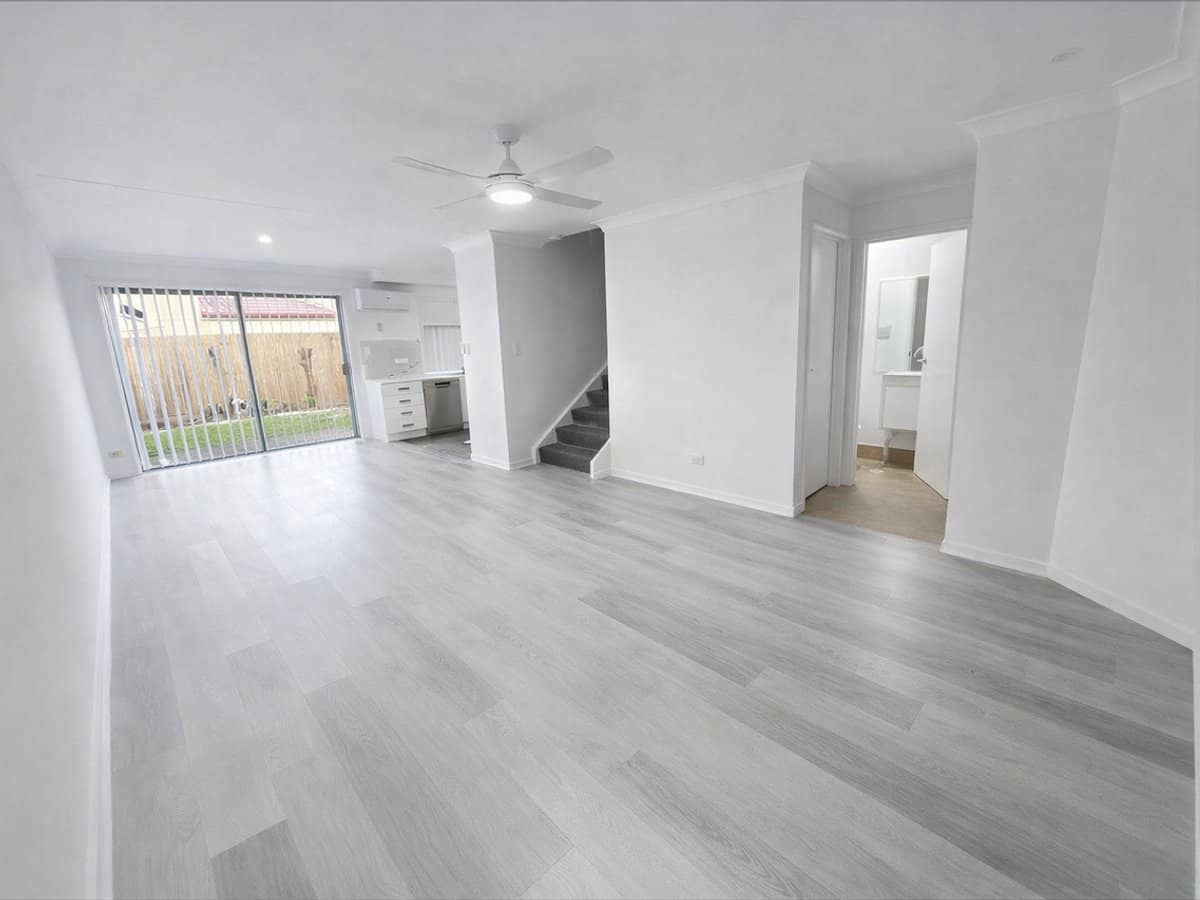 24 Beattie Road, Coomera - Thumbnail 2