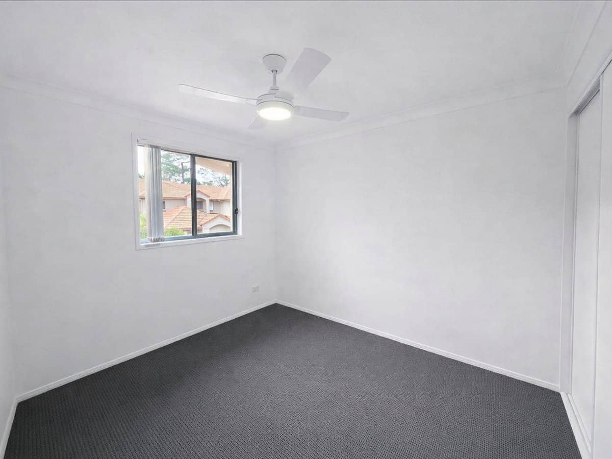 24 Beattie Road, Coomera - Thumbnail 3