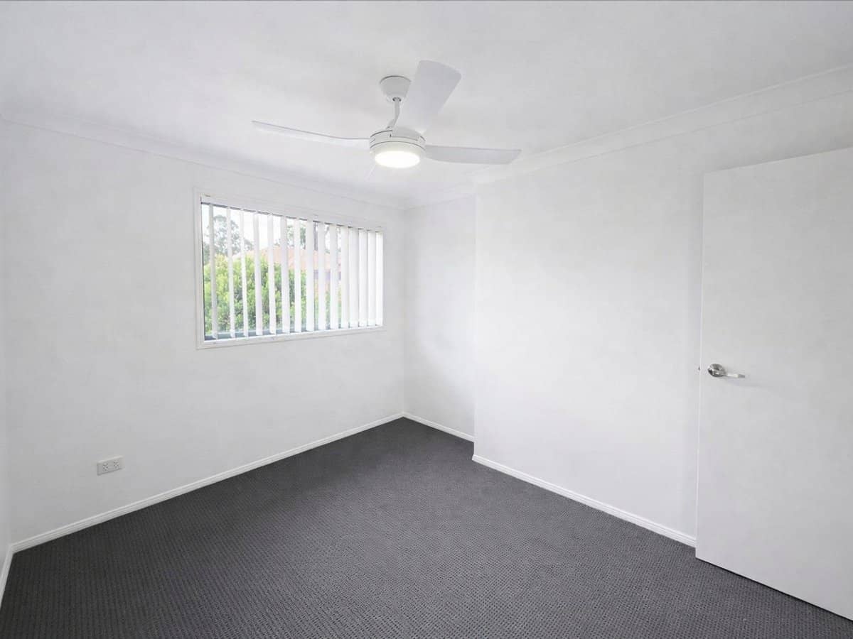 24 Beattie Road, Coomera - Thumbnail 4