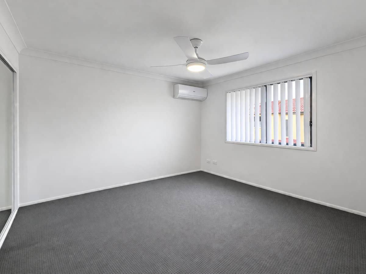 24 Beattie Road, Coomera - Thumbnail 5