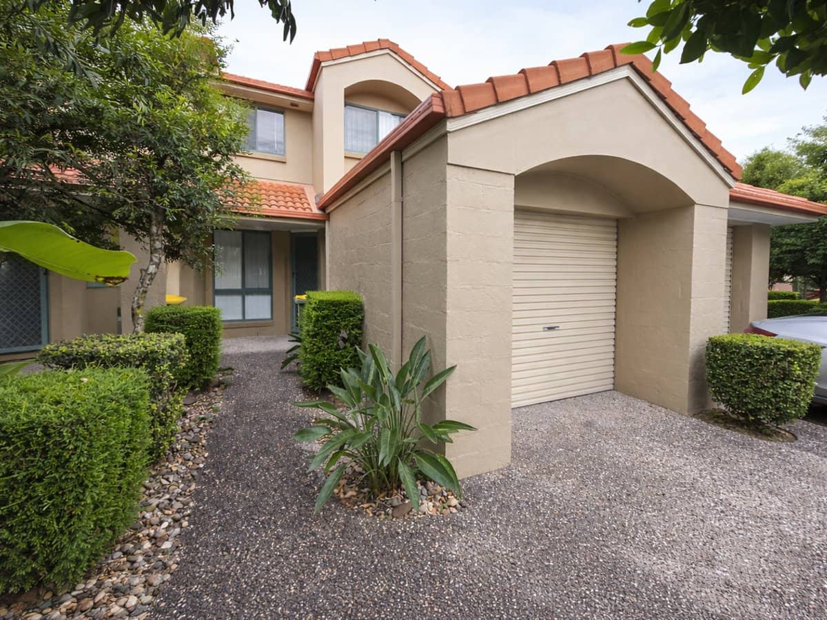 24 Beattie Road, Coomera - Thumbnail 7