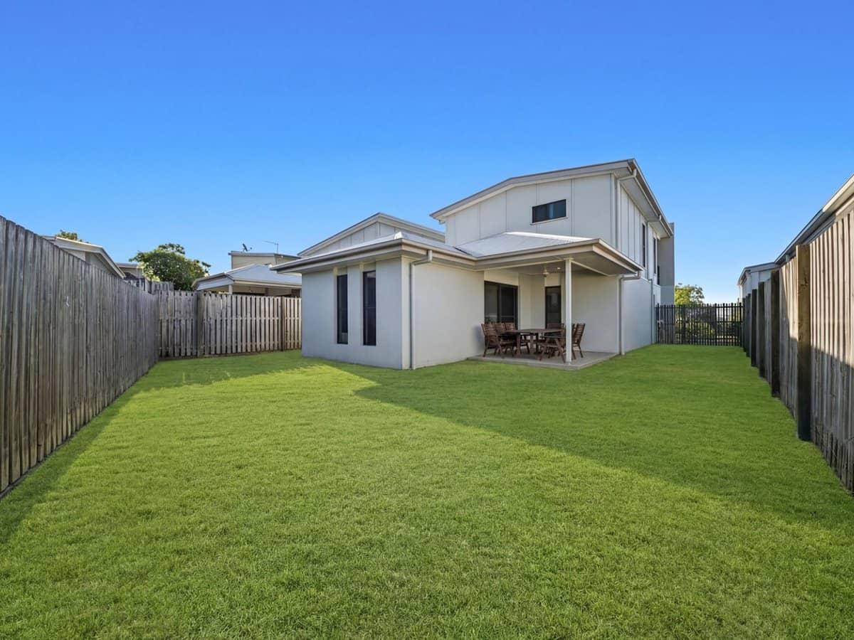 18 Jaiden Way, Coomera - Thumbnail 1