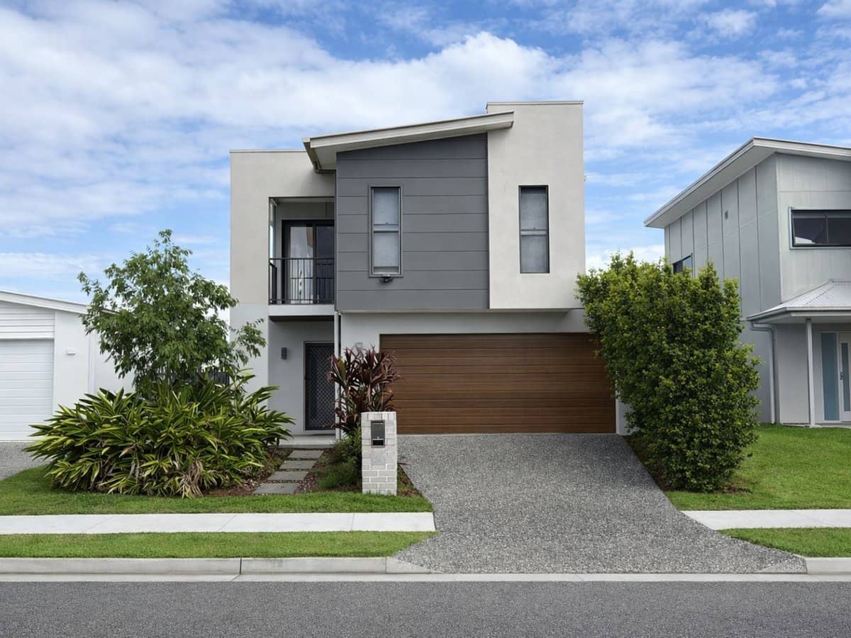 18 Jaiden Way, Coomera - Thumbnail 2