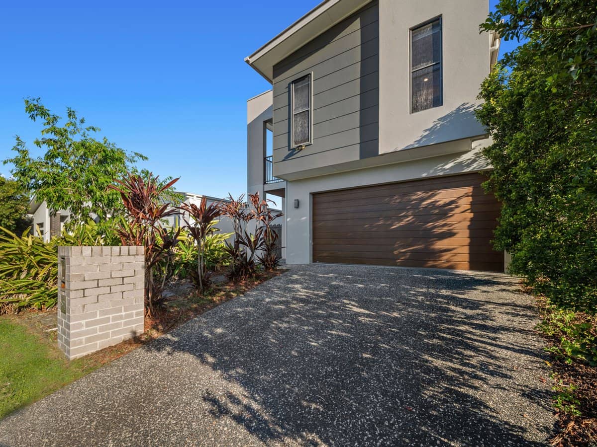 18 Jaiden Way, Coomera - Thumbnail 3
