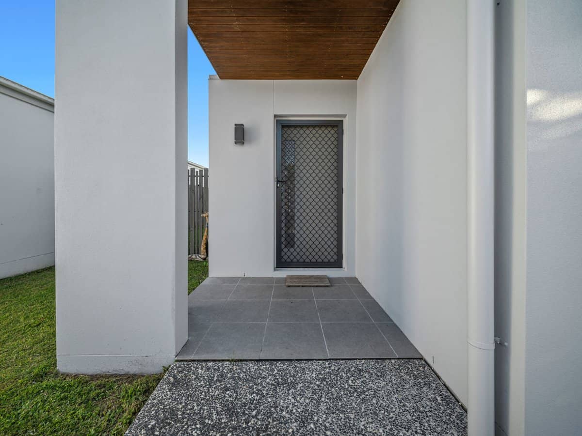 18 Jaiden Way, Coomera - Thumbnail 4