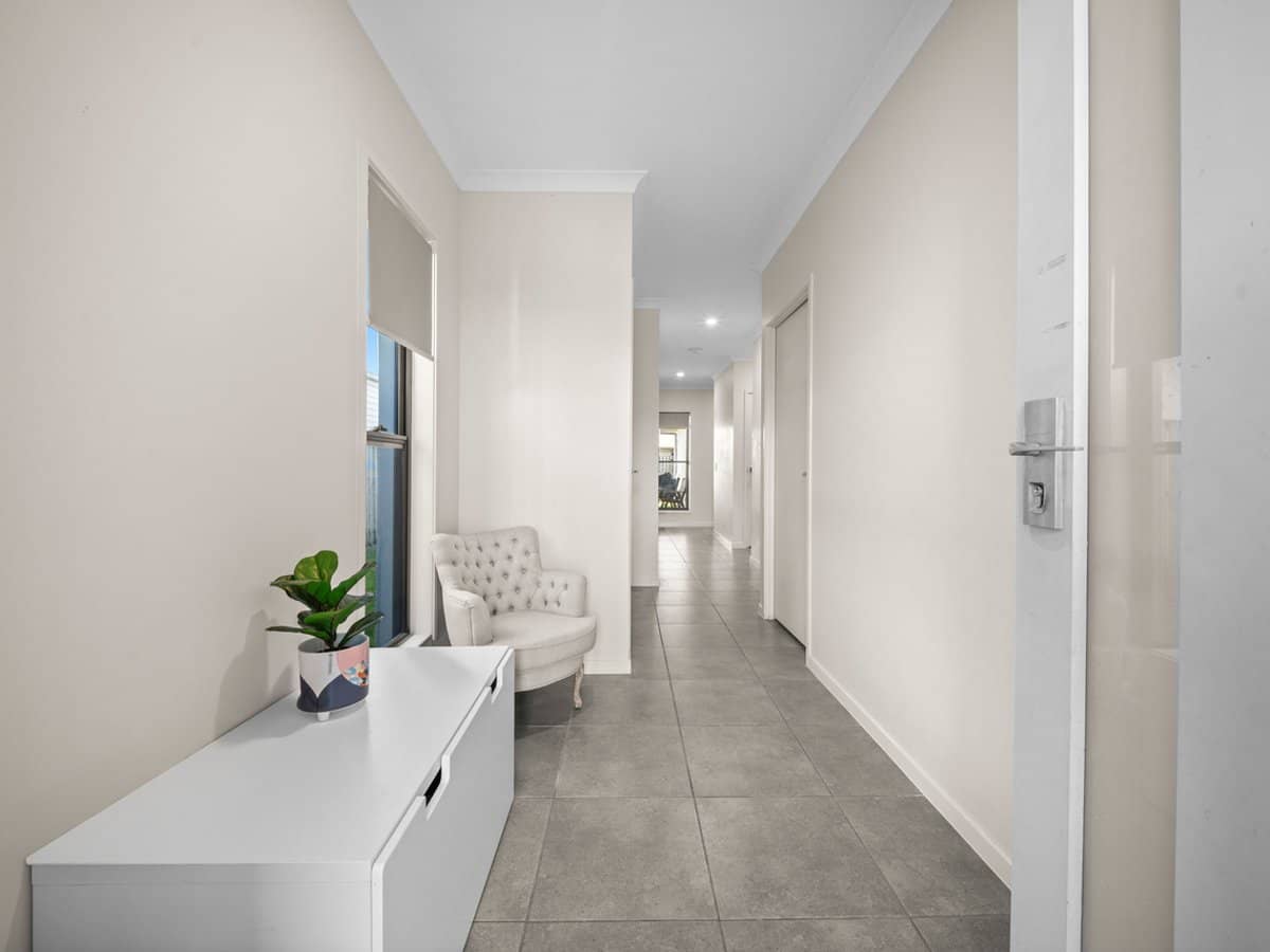 18 Jaiden Way, Coomera - Thumbnail 5