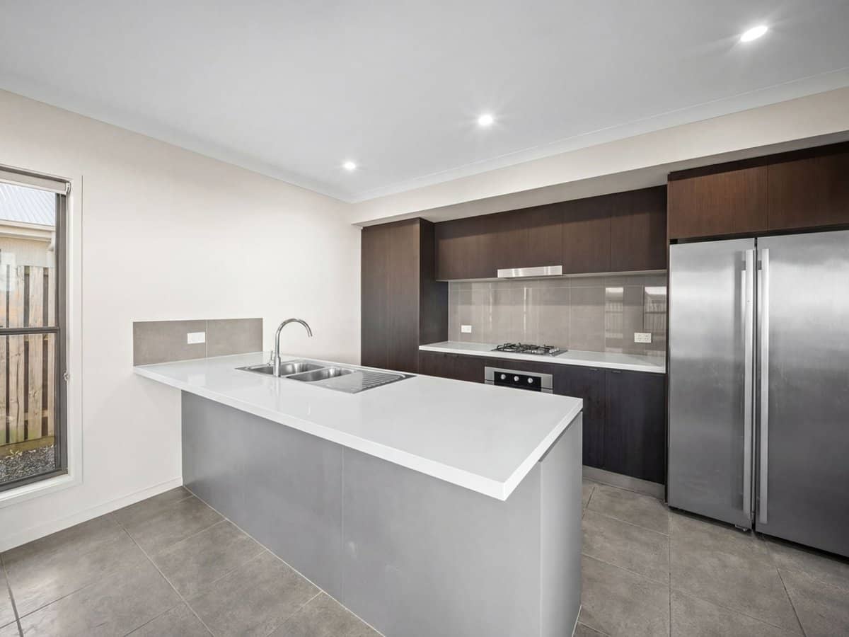 18 Jaiden Way, Coomera - Thumbnail 6