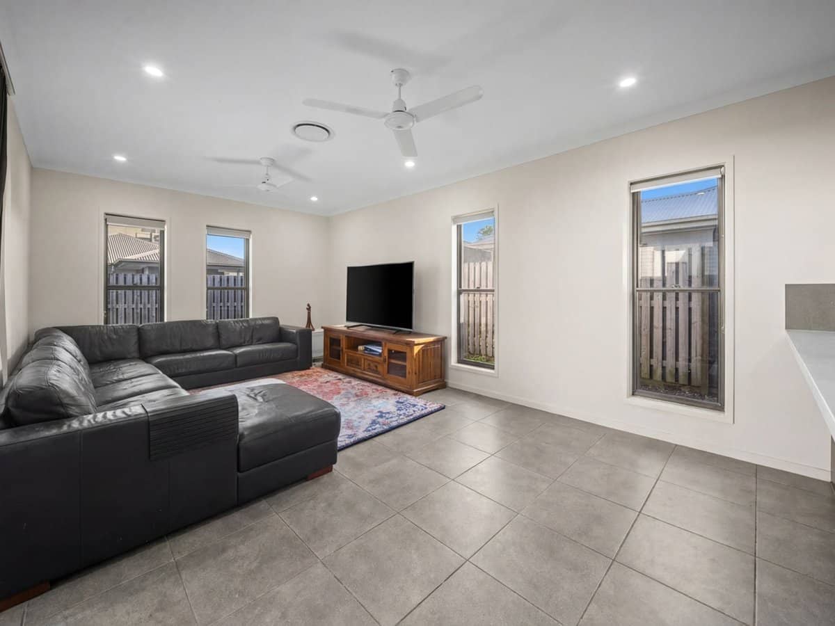 18 Jaiden Way, Coomera - Thumbnail 7