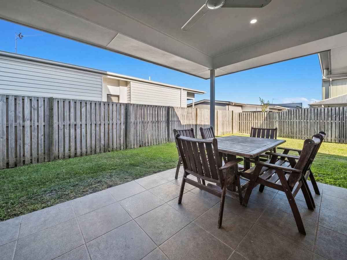 18 Jaiden Way, Coomera - Thumbnail 9