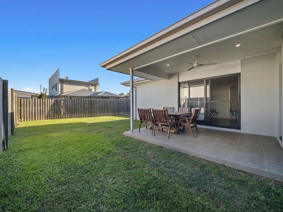 18 Jaiden Way, Coomera - Thumbnail 10