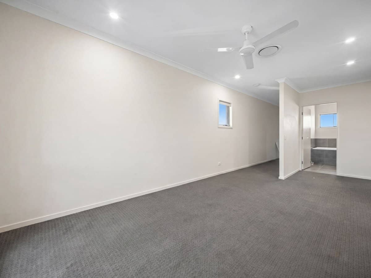 18 Jaiden Way, Coomera - Thumbnail 12