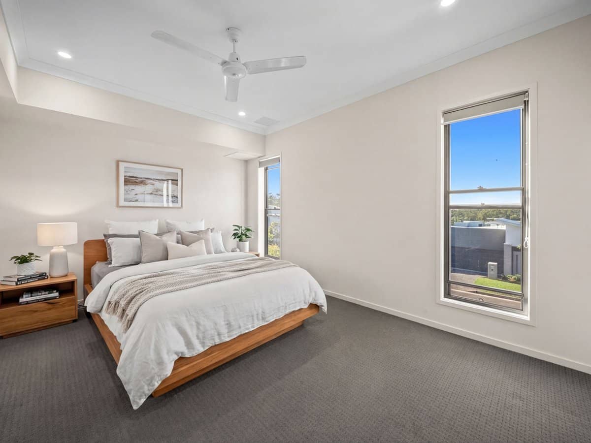 18 Jaiden Way, Coomera - Thumbnail 13