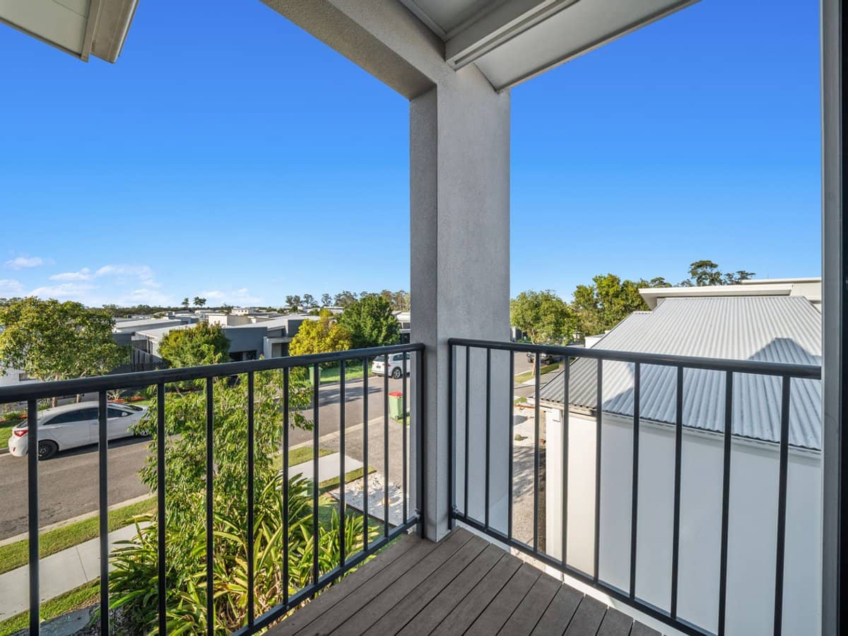 18 Jaiden Way, Coomera - Thumbnail 14