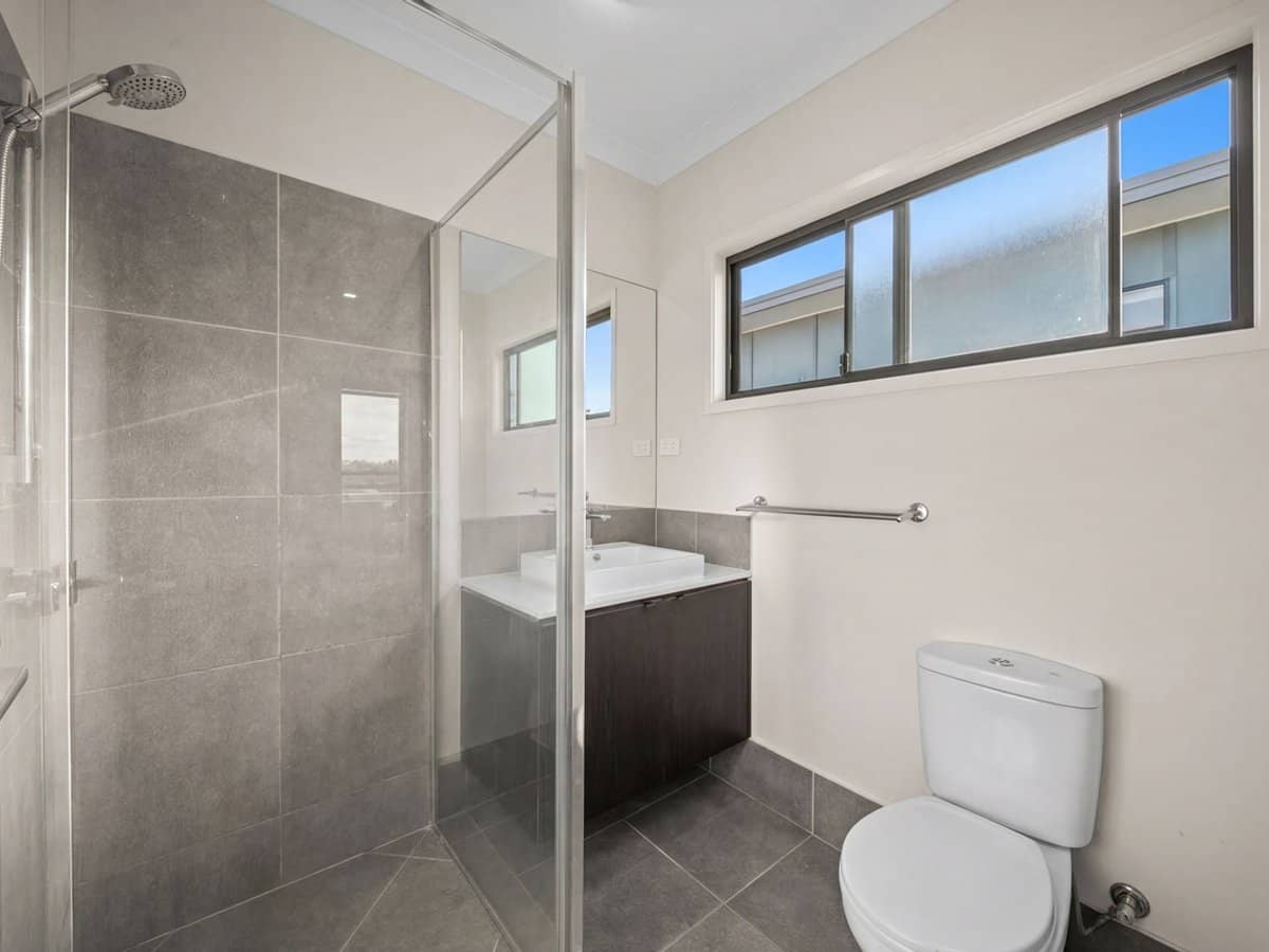 18 Jaiden Way, Coomera - Thumbnail 15