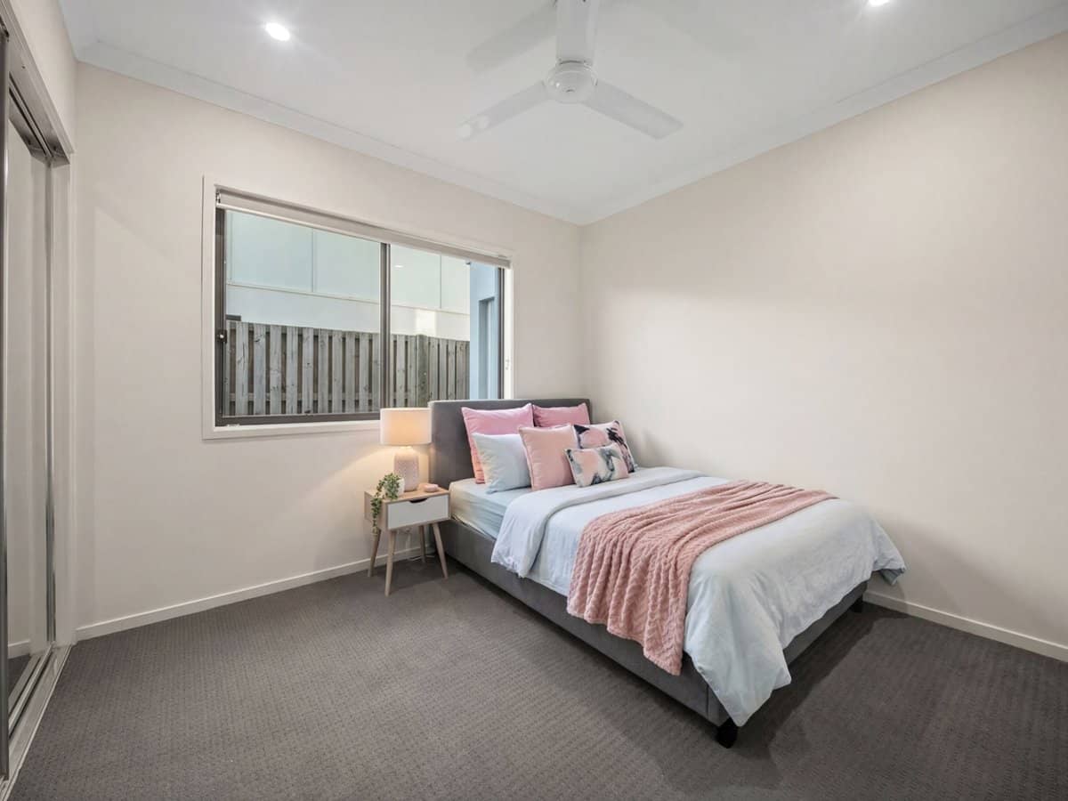 18 Jaiden Way, Coomera - Thumbnail 16