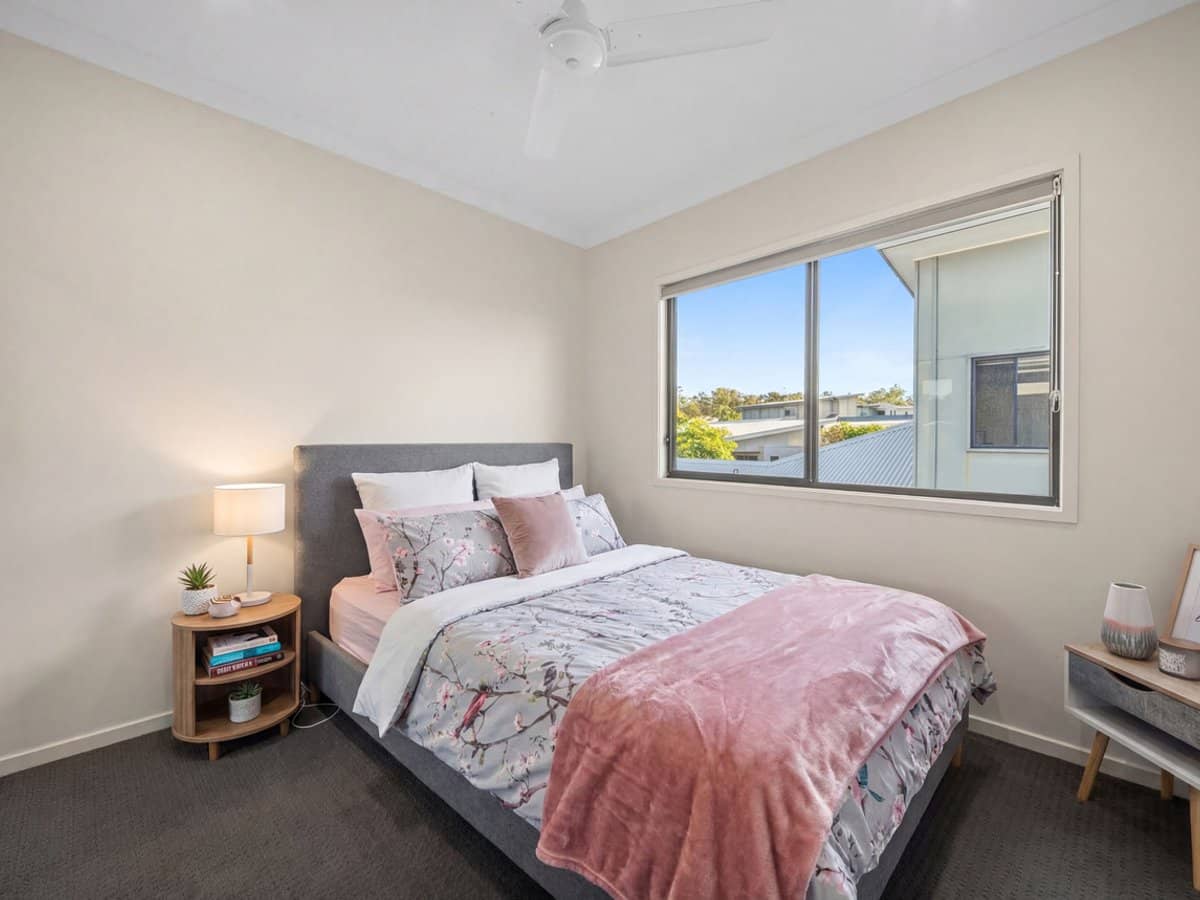 18 Jaiden Way, Coomera - Thumbnail 17