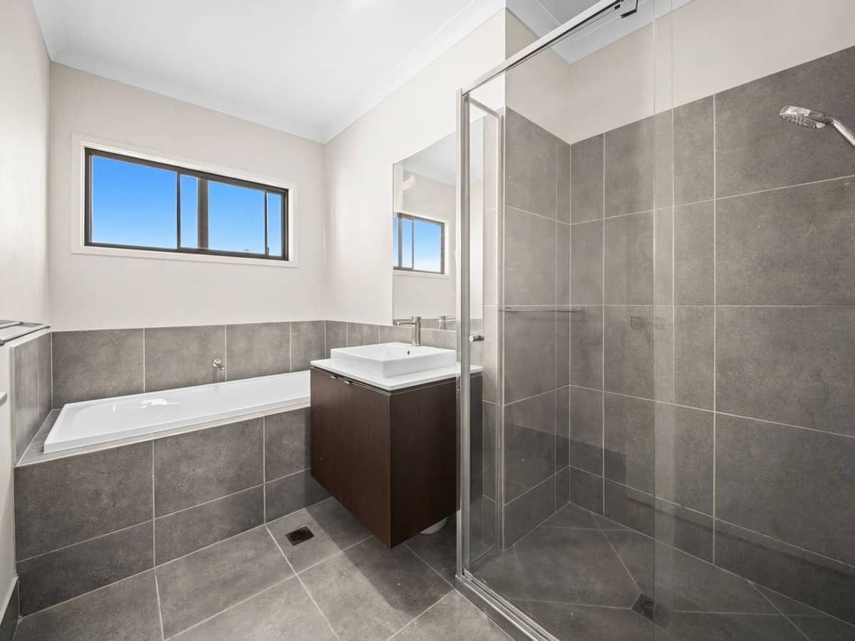 18 Jaiden Way, Coomera - Thumbnail 19