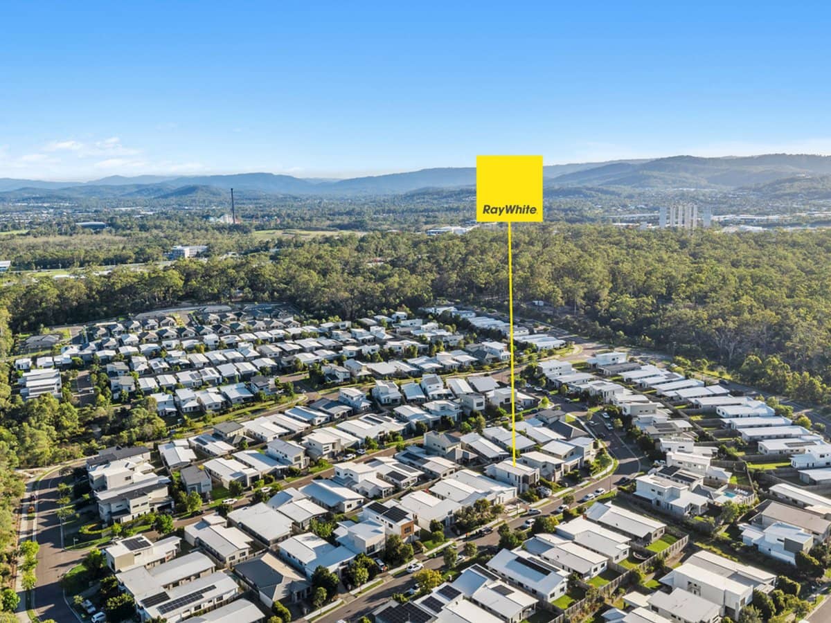 18 Jaiden Way, Coomera - Thumbnail 20