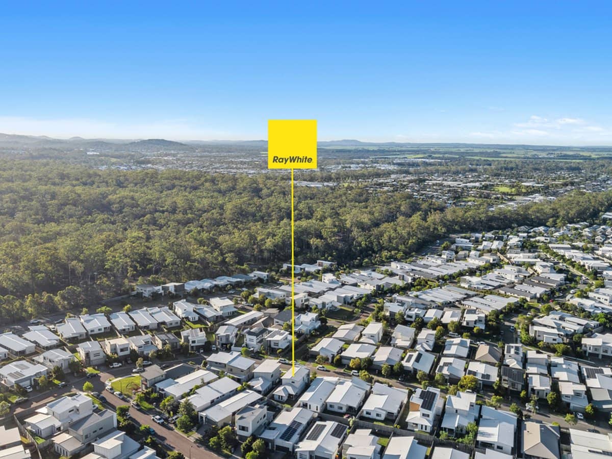 18 Jaiden Way, Coomera - Thumbnail 21