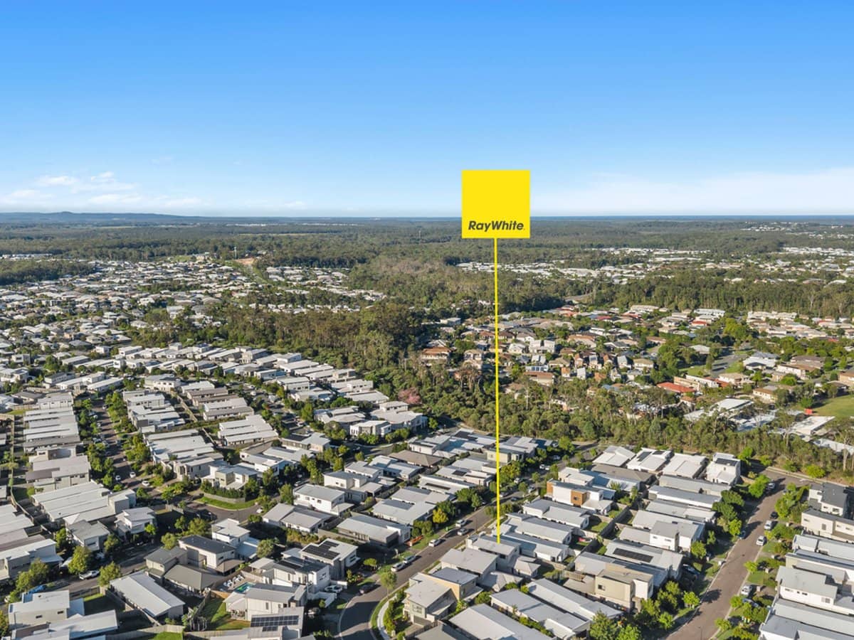 18 Jaiden Way, Coomera - Thumbnail 22