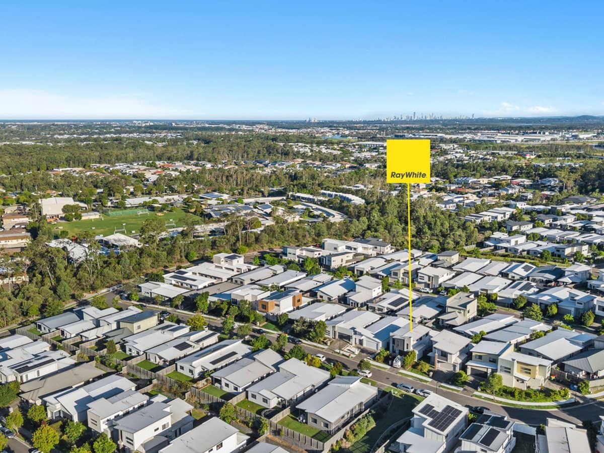 18 Jaiden Way, Coomera - Thumbnail 23