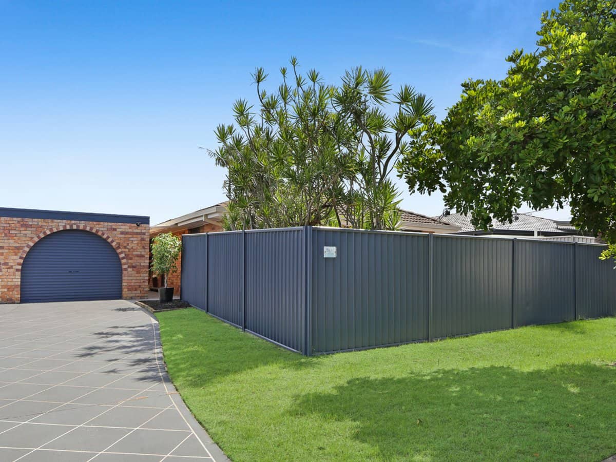 10 Doggett Drive, Miami - Thumbnail 1