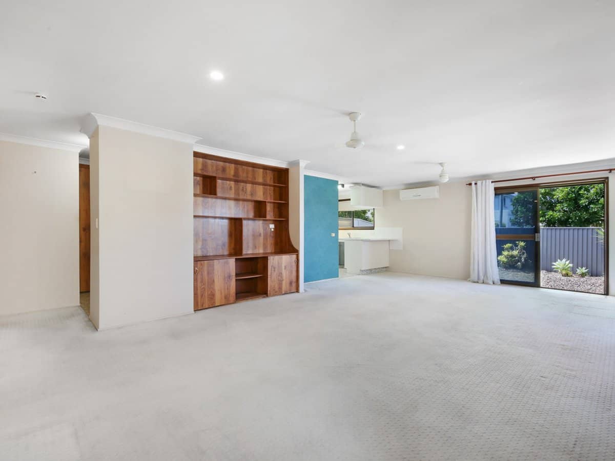 10 Doggett Drive, Miami - Thumbnail 3