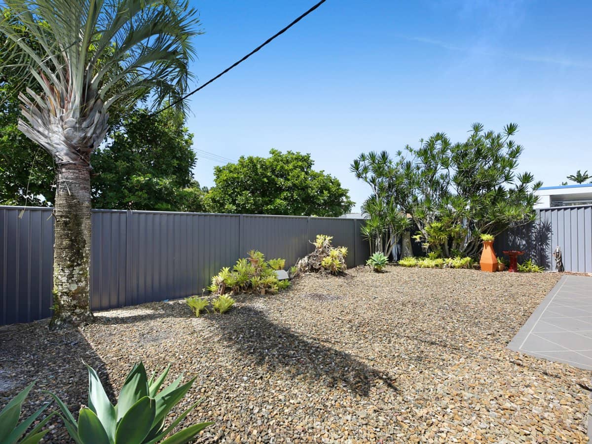 10 Doggett Drive, Miami - Thumbnail 4