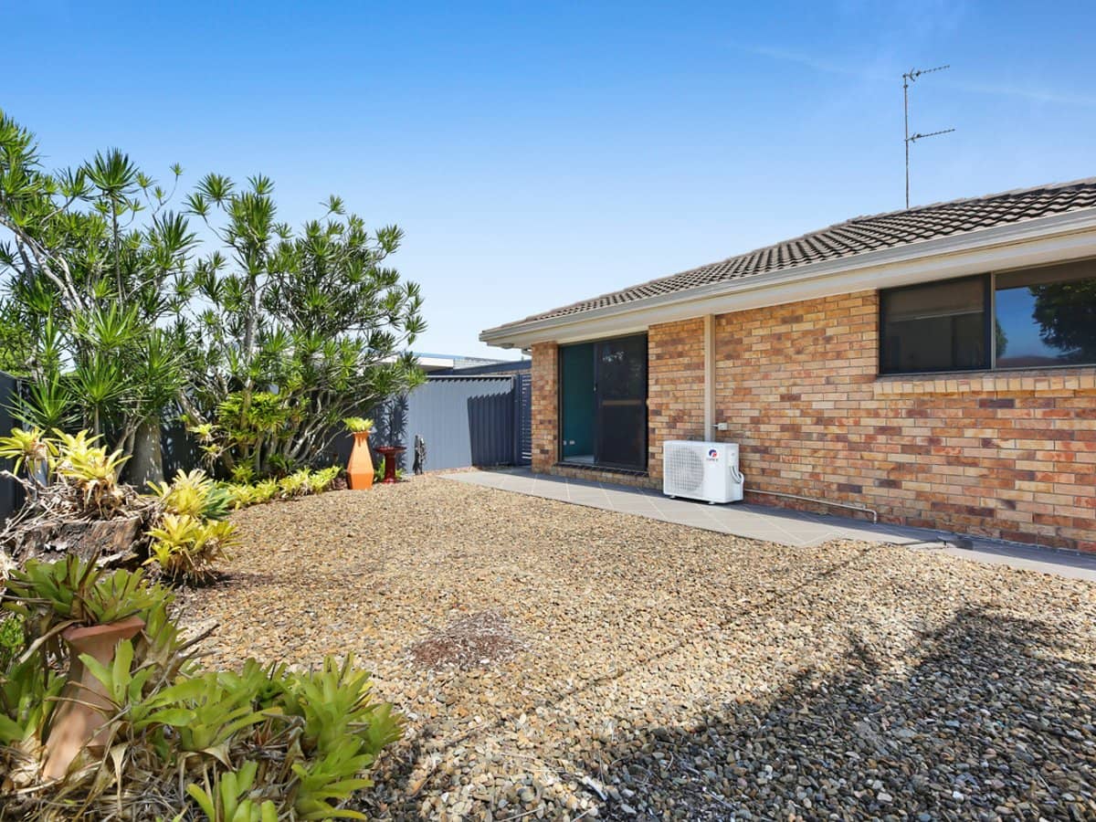 10 Doggett Drive, Miami - Thumbnail 5