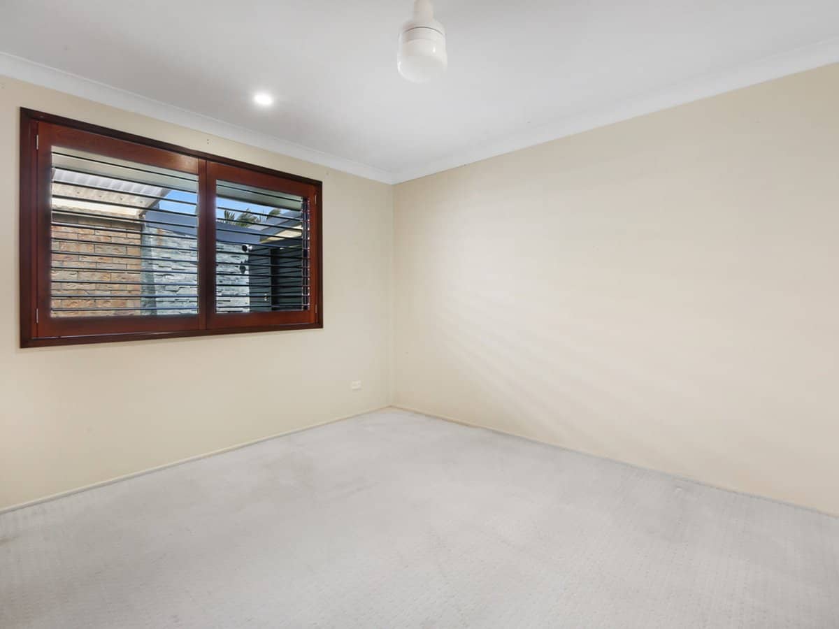 10 Doggett Drive, Miami - Thumbnail 6