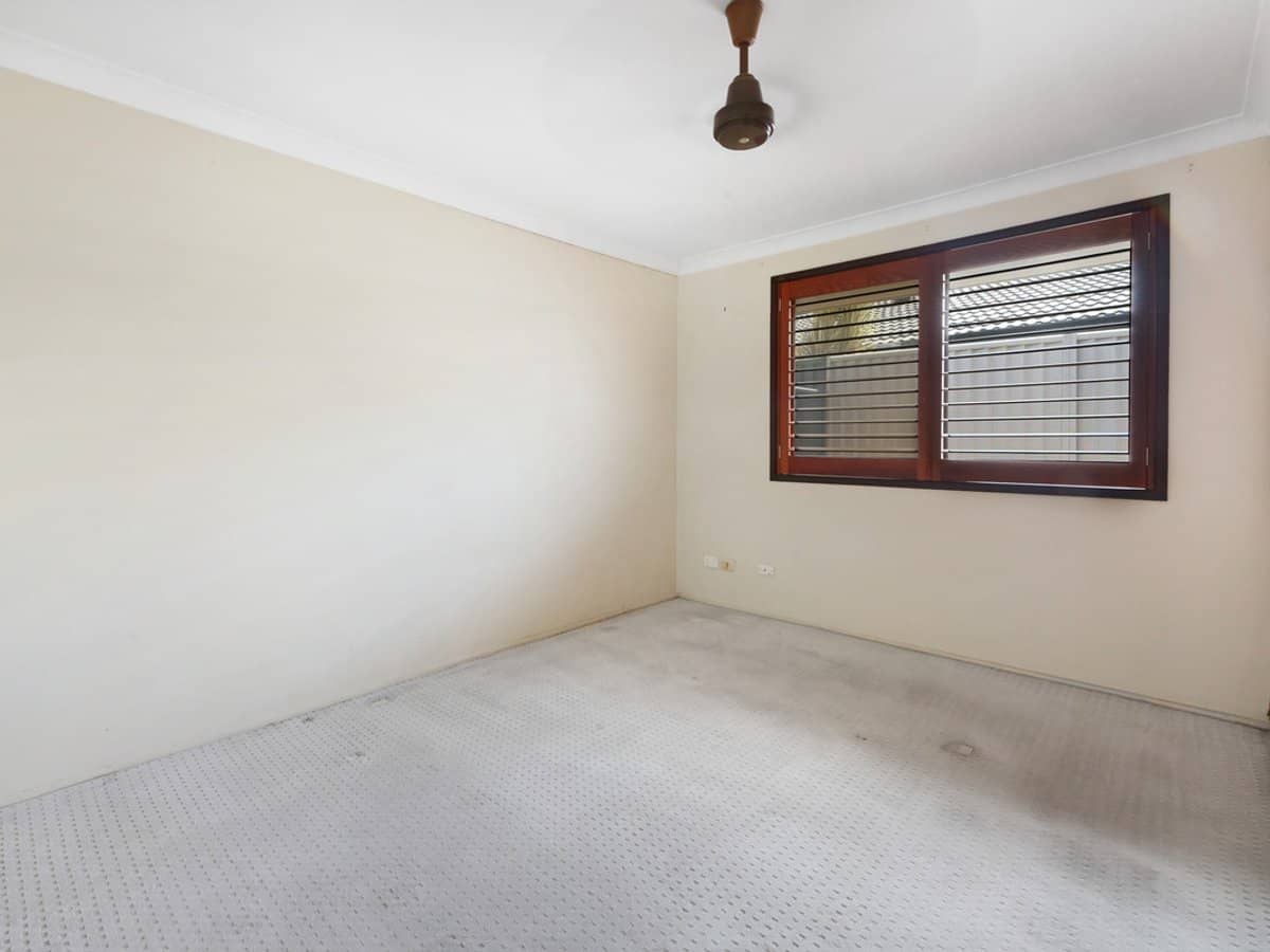 10 Doggett Drive, Miami - Thumbnail 7