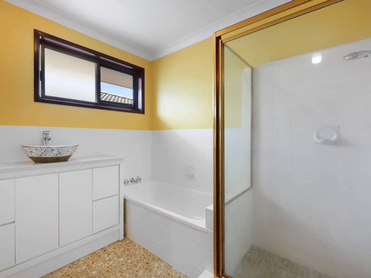 10 Doggett Drive, Miami - Thumbnail 8