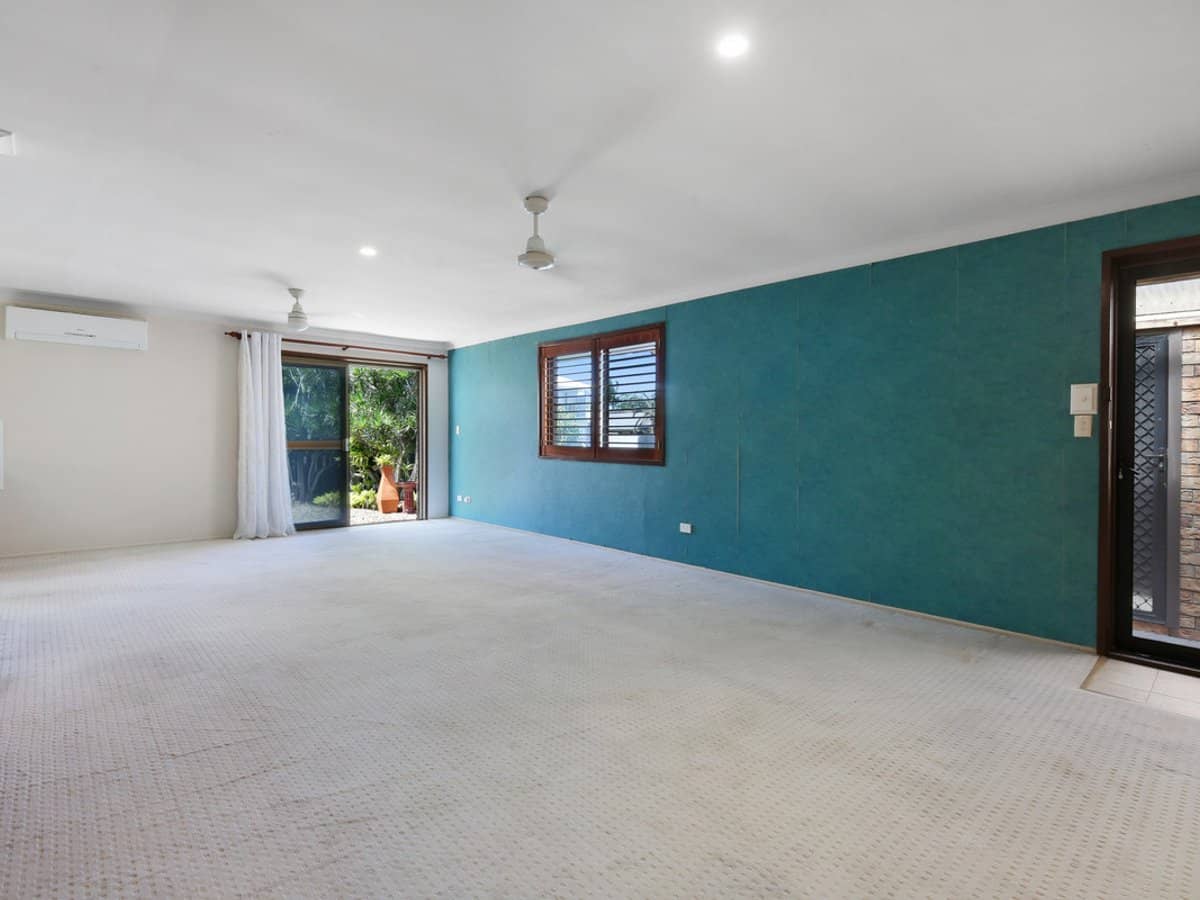 10 Doggett Drive, Miami - Thumbnail 9