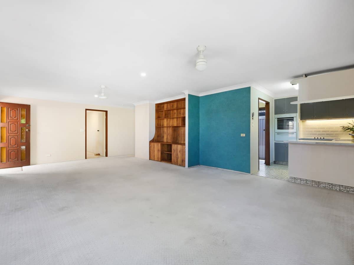 10 Doggett Drive, Miami - Thumbnail 10