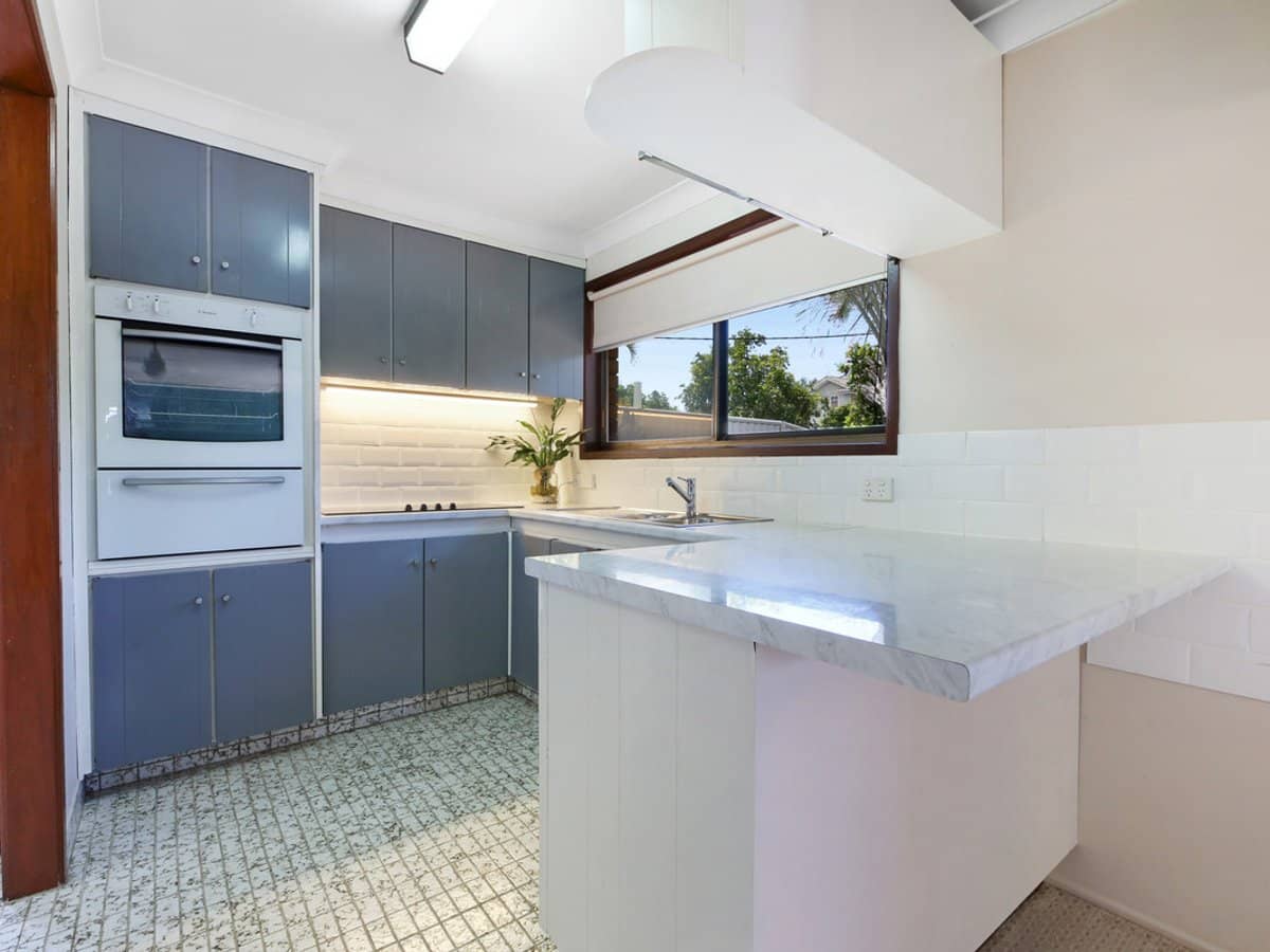 10 Doggett Drive, Miami - Thumbnail 11