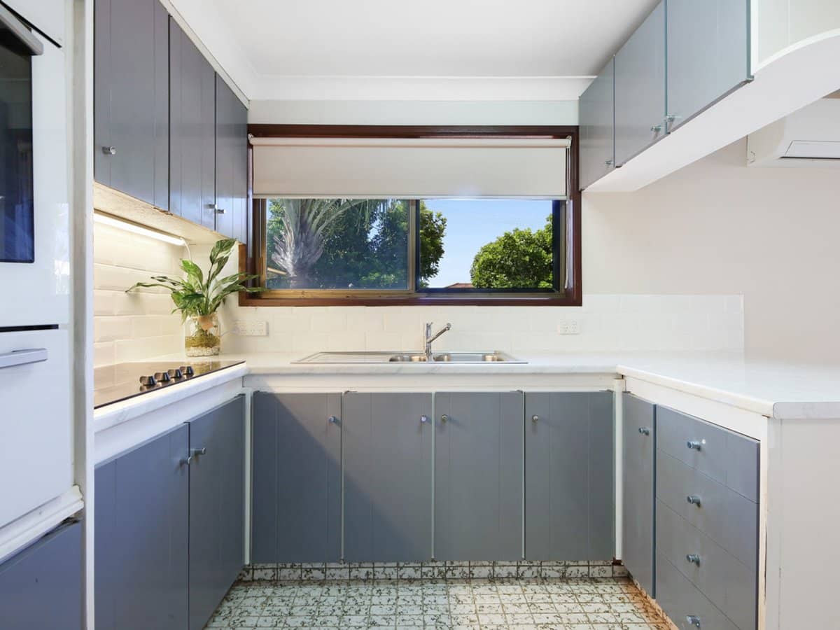 10 Doggett Drive, Miami - Thumbnail 12