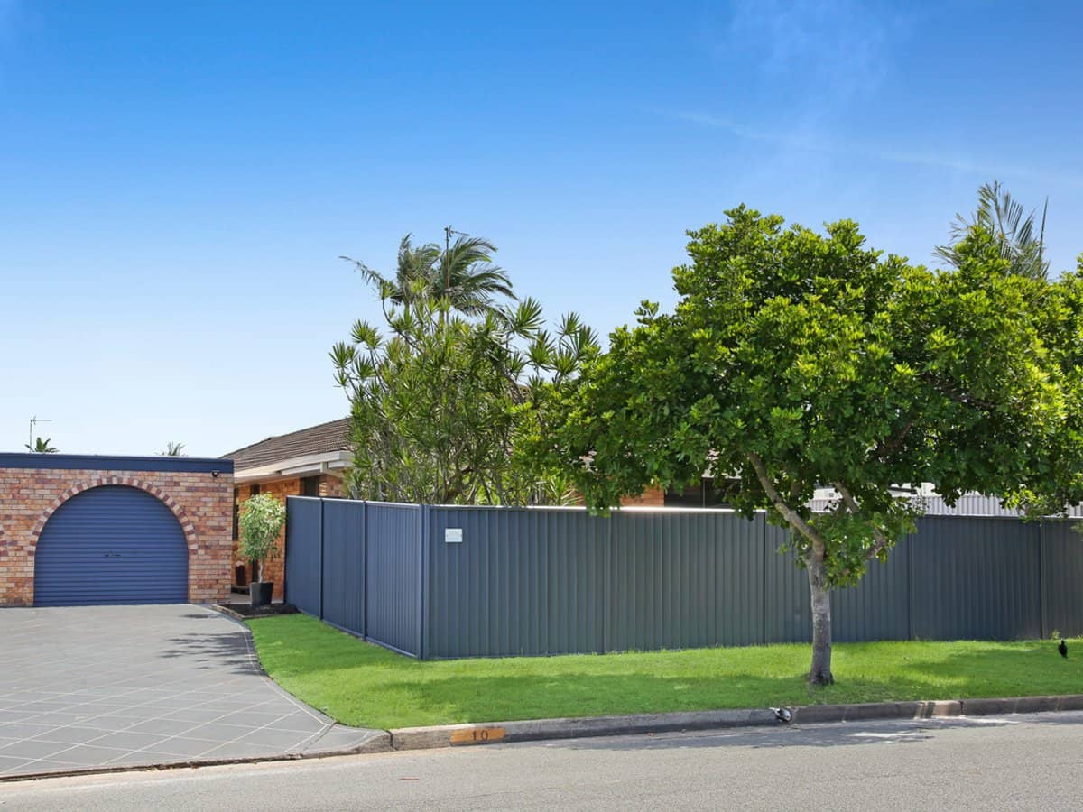 10 Doggett Drive, Miami - Thumbnail 13