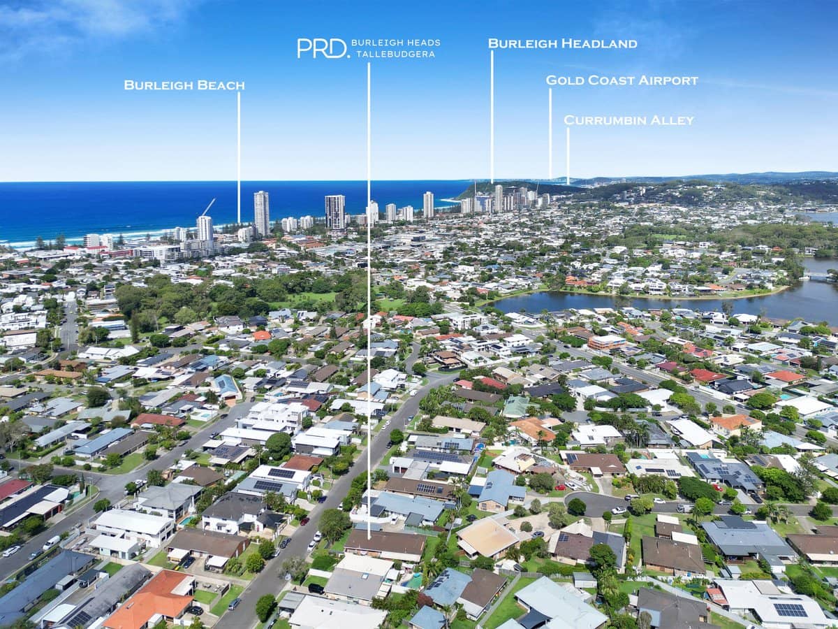 10 Doggett Drive, Miami - Thumbnail 14