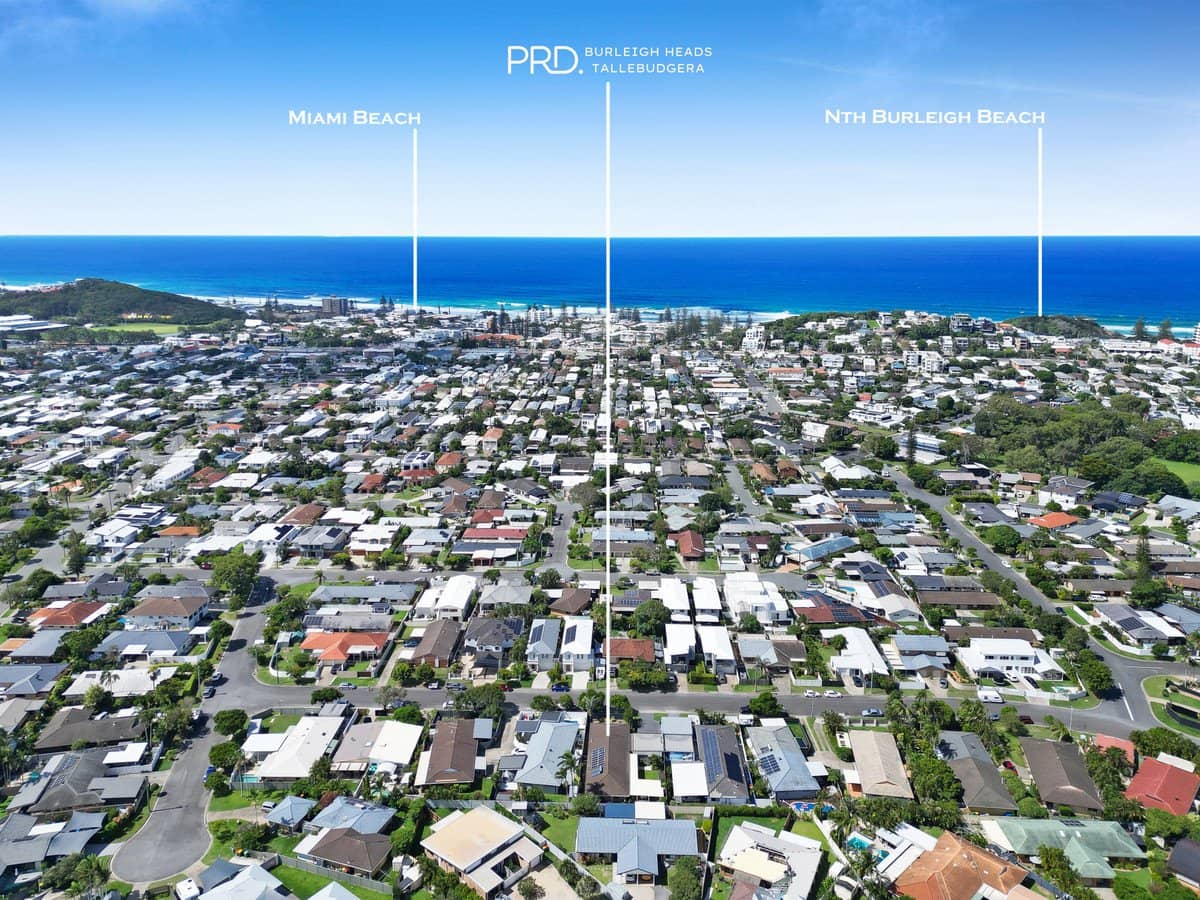 10 Doggett Drive, Miami - Thumbnail 15