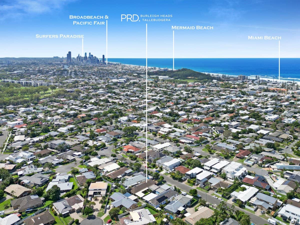 10 Doggett Drive, Miami - Thumbnail 16